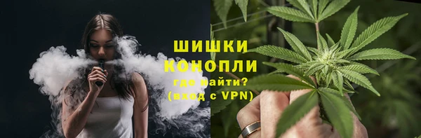 эйфоретик Аркадак