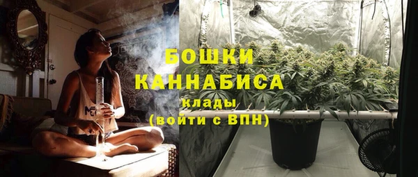 винт Баксан