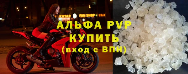 эйфоретик Аркадак